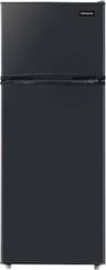 Video frame trigger