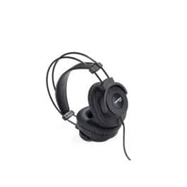 Samson SR880 Studio Headphones
