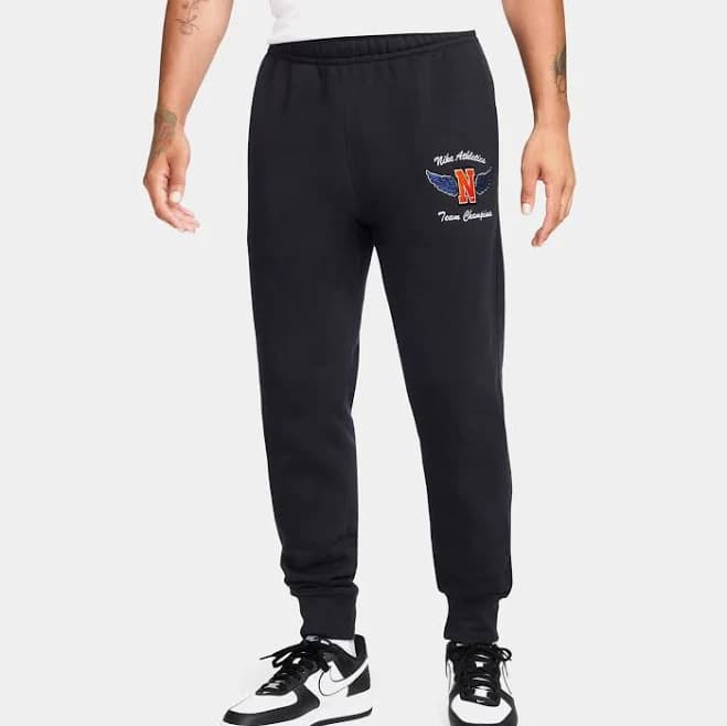 Nike Sportswear Club Fleece Joggers Mens