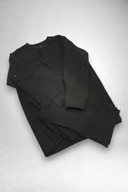 SUMMER PRIEST'S CLOTHING SET • buy | for sale >>> ORTHODOX