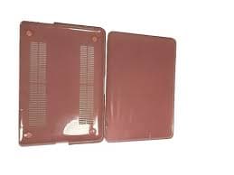 MacBook Case | eBay