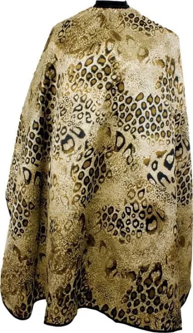 Sewicob Vincent Haircutting Styling Cape