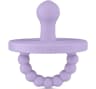 Video frame trigger