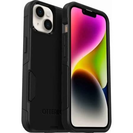 OtterBox Commuter Series iPhone 14 Case