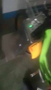 Efficient Bike Sharing with Shaft Drive - No Chain Bikes