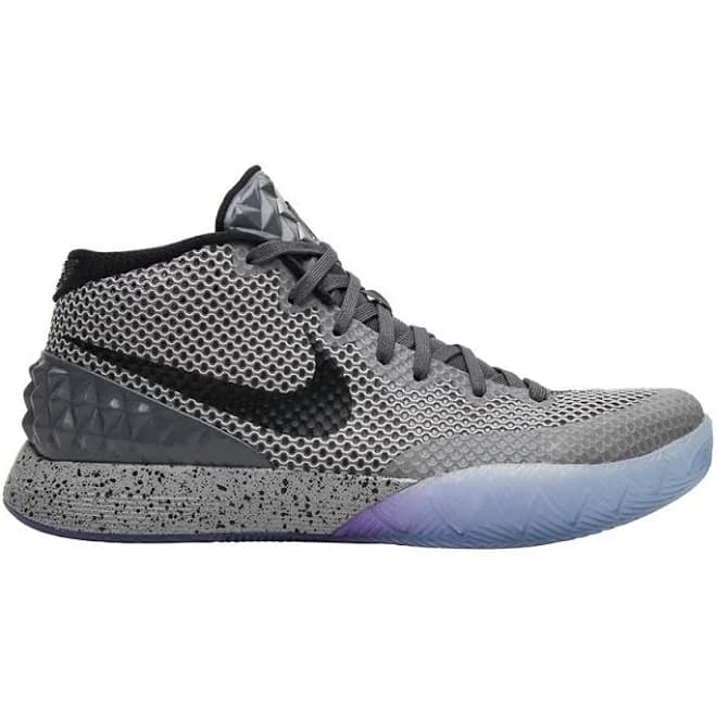 Nike Men's Kyrie 1 All Star Sneakers