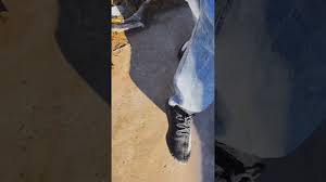 Yeezy baggy pants 2025 | babamisr.com Fashion Store