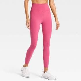 All in Motion Women's Super Flex 7/8 Leggings