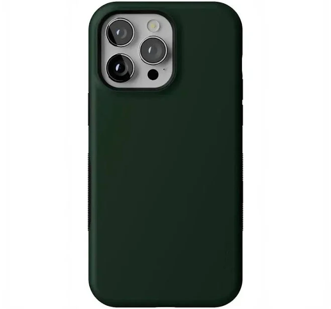 Casely iPhone 16 Pro with MagSafe