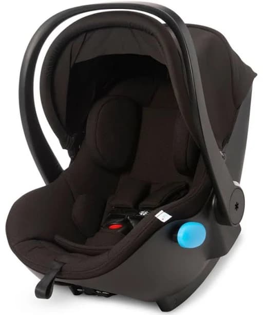 Clek Liingo Infant Car Seat