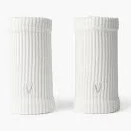 Merino Wristbands