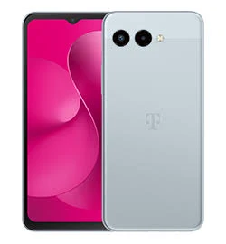 T-Mobile Revvl 8 Phone