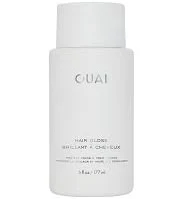HAIR GLOSS 헤어 글로스 OUAI