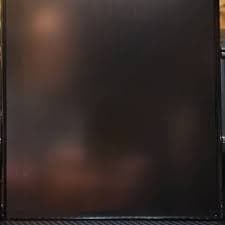 2020-2024 Explorer 10.1" Matte Finish Screen Protector Kit | Anti-glare | Anti-fingerprint | Accessories - Etsy Israel