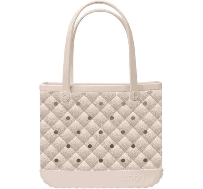 Bougie Bogg Baby Bogg Bag