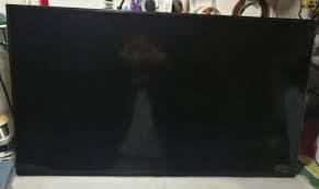 Innolux 40 Inch V400DJ1-KS5 4K LCD Panel for Digital Signage