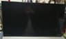 Video frame trigger