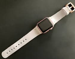 Apple Watch Band Suitable for All Models 38/40/41mm 42/44/45/46/49mm Series 1 2 3 4 5 6 7 8 9 10 SE Ultra Ultra 2 - Light Gray - Etsy