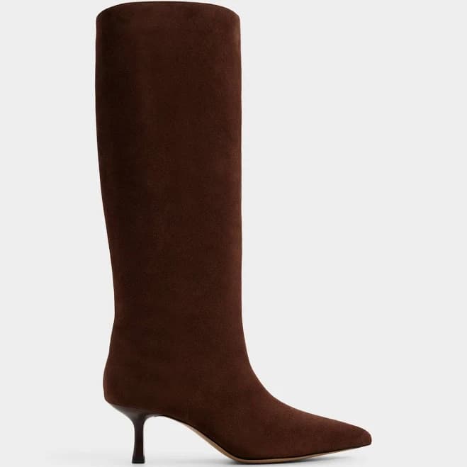 ALDO Women's Selora Knee High Boots