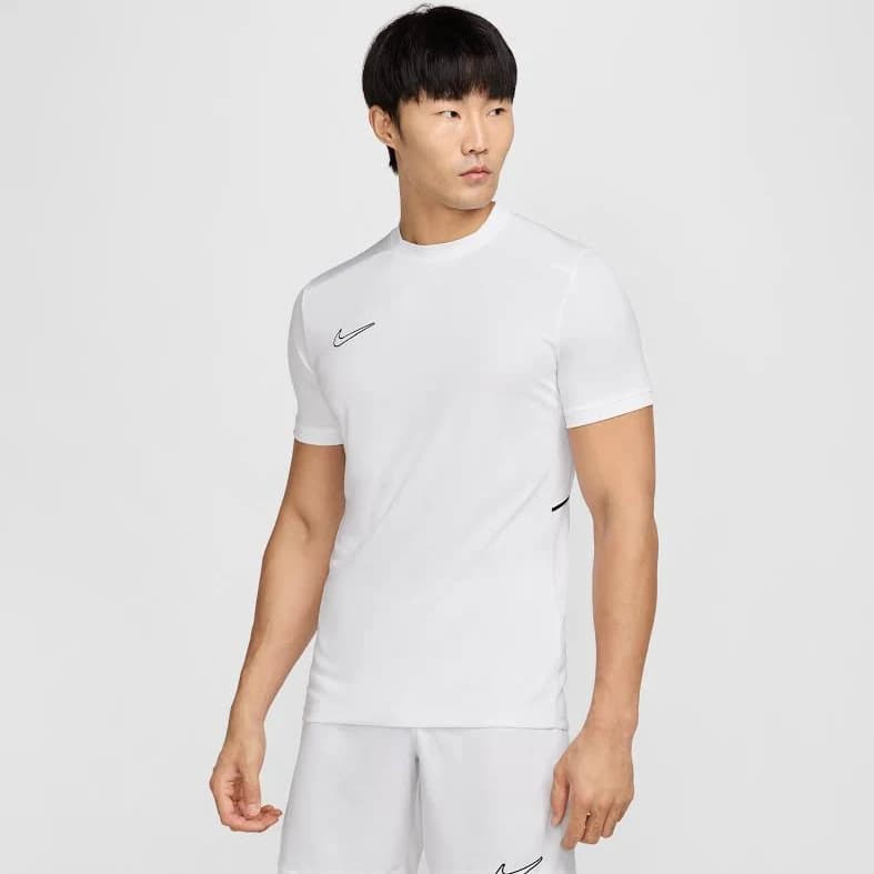 Nike Men's Dri-Fit Academy Soccer Top