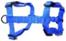 Video frame trigger