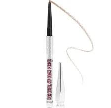 Mini Precisely, My Brow Pencil Waterproof Eyebrow Definer