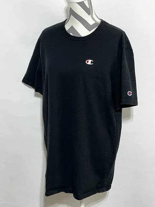 Champion Men's Heritage Tee