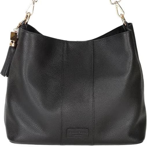Lambeth Plus Bag
