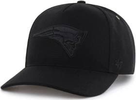 Carhartt New England Patriots '47 Hitch Relaxed Fit Hat