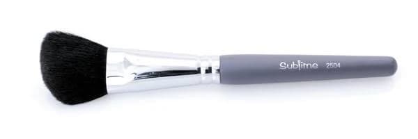 Blusher Brush