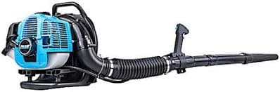 Pulsar Gas Backpack Leaf Blower