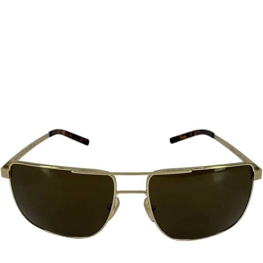 Louis Vuitton Z0800U sunglasses