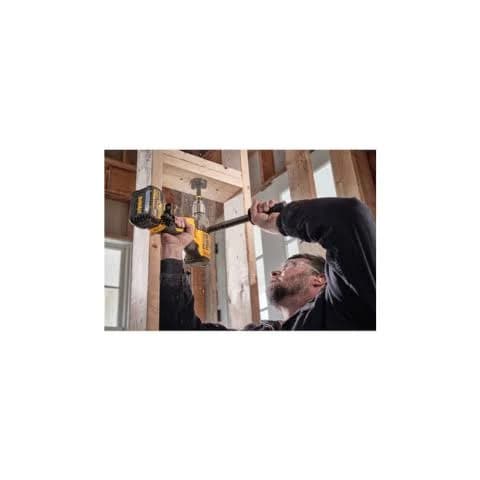 DEWALT DCD130B 60V Max Brushless Cordless Mixer/Drill With E-Clutch System (Tool Only) | OC Tool House