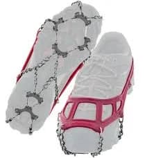 Kahtoola MICROspikes Footwear Traction