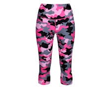 Capris – Karrizo Industries