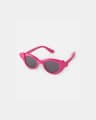 Video frame trigger