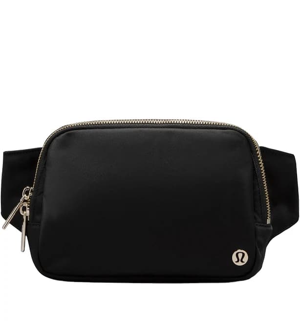 lululemon Everywhere Belt Bag