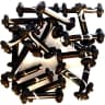 Video frame trigger