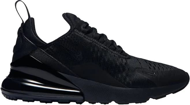 Nike Women's Air Max 270 Sneakers