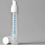 Skinn Lip6x Ultra-Moisturizing Lip Serum