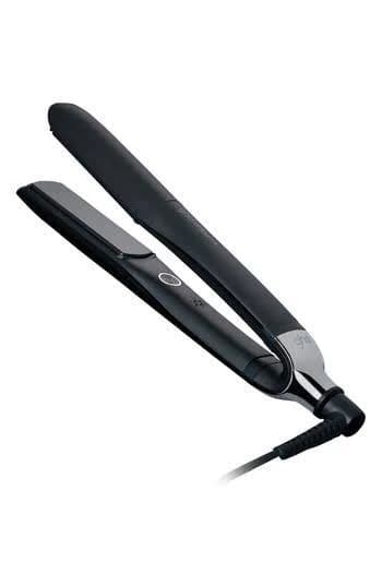 ghd Platinum+ Styler