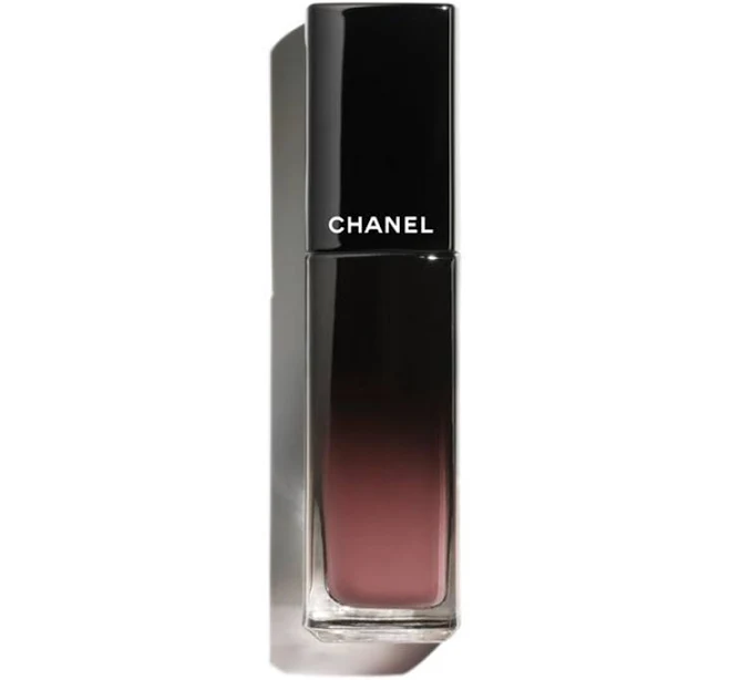 Chanel Rouge Allure Laque Ultrawear Shine Liquid Lip Colour