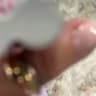 Video frame trigger