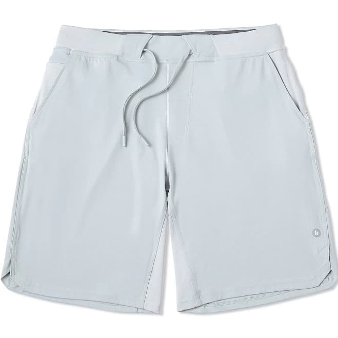 Hylete Fuse Short
