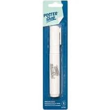 American Crafts Poster Shop Opaque Marker