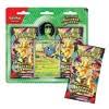 Pokémon Trading Card Game: Mega Evolution Ascended Heroes Collection Erika : Target