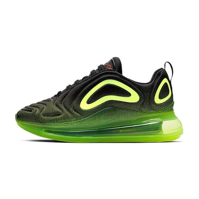 Kid's Nike Air Max 720 GS
