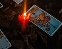 Psychic Tarot Reading, Same Hour Reading, Detailed Description, Customized Categories, Honest Reading, Valentine's Day, Accurate Tarot - Etsy
