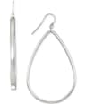 Video frame trigger