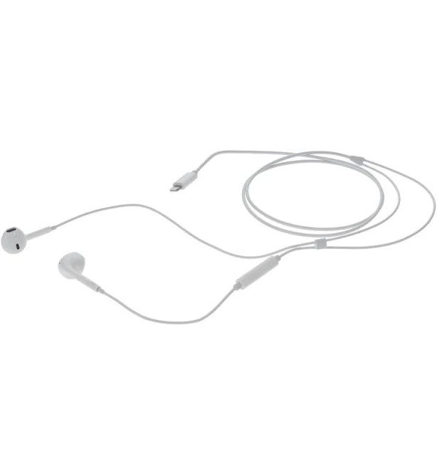 Rove Ear Buds with Mic